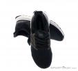 adidas Ultra Boost Womens Running Shoes, adidas, Noir, , Femmes, 0002-11116, 5637531774, 56375317, N3-03.jpg