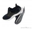 adidas Ultra Boost Womens Running Shoes, adidas, Black, , Female, 0002-11116, 5637531774, 56375317, N3-08.jpg
