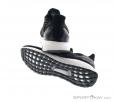 adidas Ultra Boost Womens Running Shoes, adidas, Noir, , Femmes, 0002-11116, 5637531774, 56375317, N3-13.jpg