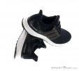 adidas Ultra Boost Womens Running Shoes, adidas, Black, , Female, 0002-11116, 5637531774, 56375317, N3-18.jpg