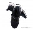 adidas Ultra Boost Womens Running Shoes, adidas, Noir, , Femmes, 0002-11116, 5637531774, 56375317, N4-04.jpg
