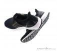 adidas Ultra Boost Womens Running Shoes, adidas, Noir, , Femmes, 0002-11116, 5637531774, 56375317, N4-09.jpg