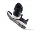 adidas Ultra Boost Womens Running Shoes, adidas, Black, , Female, 0002-11116, 5637531774, 56375317, N4-14.jpg
