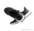 adidas Ultra Boost Womens Running Shoes, adidas, Noir, , Femmes, 0002-11116, 5637531774, 56375317, N5-10.jpg