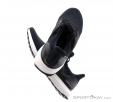 adidas Ultra Boost Womens Running Shoes, adidas, Black, , Female, 0002-11116, 5637531774, 56375317, N5-15.jpg