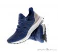 adidas Ultra Boost Womens Running Shoes, adidas, Bleu, , Femmes, 0002-11116, 5637531792, 4057284013581, N1-06.jpg