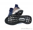 adidas Ultra Boost Womens Running Shoes, adidas, Blue, , Female, 0002-11116, 5637531792, 4057284013581, N1-11.jpg