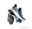 adidas Ultra Boost Womens Running Shoes, adidas, Bleu, , Femmes, 0002-11116, 5637531792, 4057284013581, N1-16.jpg