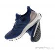 adidas Ultra Boost Womens Running Shoes, adidas, Bleu, , Femmes, 0002-11116, 5637531792, 4057284013581, N2-07.jpg