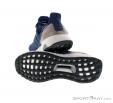 adidas Ultra Boost Womens Running Shoes, adidas, Blue, , Female, 0002-11116, 5637531792, 4057284013581, N2-12.jpg