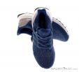 adidas Ultra Boost Womens Running Shoes, adidas, Blue, , Female, 0002-11116, 5637531792, 4057284013581, N3-03.jpg