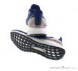 adidas Ultra Boost Womens Running Shoes, adidas, Bleu, , Femmes, 0002-11116, 5637531792, 4057284013581, N3-13.jpg