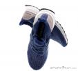 adidas Ultra Boost Womens Running Shoes, adidas, Bleu, , Femmes, 0002-11116, 5637531792, 4057284013581, N4-04.jpg