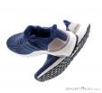 adidas Ultra Boost Womens Running Shoes, adidas, Bleu, , Femmes, 0002-11116, 5637531792, 4057284013581, N4-09.jpg