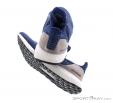 adidas Ultra Boost Womens Running Shoes, adidas, Blue, , Female, 0002-11116, 5637531792, 4057284013581, N4-14.jpg