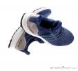 adidas Ultra Boost Womens Running Shoes, adidas, Bleu, , Femmes, 0002-11116, 5637531792, 4057284013581, N4-19.jpg