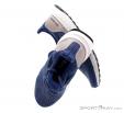 adidas Ultra Boost Womens Running Shoes, adidas, Bleu, , Femmes, 0002-11116, 5637531792, 4057284013581, N5-05.jpg