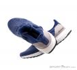 adidas Ultra Boost Womens Running Shoes, adidas, Blue, , Female, 0002-11116, 5637531792, 4057284013581, N5-10.jpg
