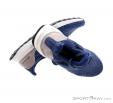 adidas Ultra Boost Womens Running Shoes, adidas, Blue, , Female, 0002-11116, 5637531792, 4057284013581, N5-20.jpg