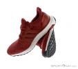 adidas Ultra Boost Womens Running Shoes, adidas, Rouge, , Femmes, 0002-11116, 5637531797, 4057284007009, N2-07.jpg
