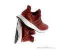 adidas Ultra Boost Womens Running Shoes, adidas, Red, , Female, 0002-11116, 5637531797, 4057284007009, N2-17.jpg