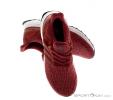 adidas Ultra Boost Womens Running Shoes, adidas, Red, , Female, 0002-11116, 5637531797, 4057284007009, N3-03.jpg