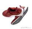 adidas Ultra Boost Womens Running Shoes, adidas, Rouge, , Femmes, 0002-11116, 5637531797, 4057284007009, N4-09.jpg