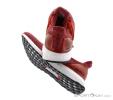 adidas Ultra Boost Womens Running Shoes, adidas, Red, , Female, 0002-11116, 5637531797, 4057284007009, N4-14.jpg