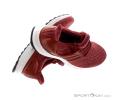 adidas Ultra Boost Womens Running Shoes, adidas, Rouge, , Femmes, 0002-11116, 5637531797, 4057284007009, N4-19.jpg