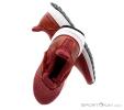 adidas Ultra Boost Womens Running Shoes, adidas, Rouge, , Femmes, 0002-11116, 5637531797, 4057284007009, N5-05.jpg