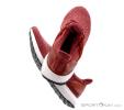 adidas Ultra Boost Womens Running Shoes, adidas, Red, , Female, 0002-11116, 5637531797, 4057284007009, N5-15.jpg