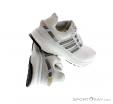 adidas Energy Boost 3 Women Running Shoes, adidas, White, , Female, 0002-10984, 5637531809, 4056567430381, N2-17.jpg