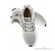 adidas Energy Boost 3 Women Running Shoes, adidas, White, , Female, 0002-10984, 5637531809, 4056567430381, N3-03.jpg