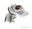 adidas Energy Boost 3 Women Running Shoes, adidas, White, , Female, 0002-10984, 5637531809, 4056567430381, N3-18.jpg