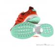 adidas Energy Boost 3 Women Running Shoes, adidas, Red, , Female, 0002-10984, 5637531813, 4057283568563, N1-11.jpg