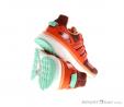 adidas Energy Boost 3 Women Running Shoes, adidas, Red, , Female, 0002-10984, 5637531813, 4057283568563, N1-16.jpg