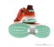 adidas Energy Boost 3 Damen Laufschuhe, , Rot, , Damen, 0002-10984, 5637531813, , N2-12.jpg