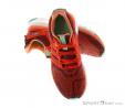 adidas Energy Boost 3 Dámy Bežecká obuv, adidas, Červená, , Ženy, 0002-10984, 5637531813, 4057283568563, N3-03.jpg