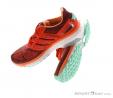 adidas Energy Boost 3 Damen Laufschuhe, , Rot, , Damen, 0002-10984, 5637531813, , N3-08.jpg