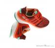 adidas Energy Boost 3 Women Running Shoes, adidas, Red, , Female, 0002-10984, 5637531813, 4057283568563, N3-18.jpg