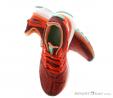 adidas Energy Boost 3 Women Running Shoes, adidas, Red, , Female, 0002-10984, 5637531813, 4057283568563, N4-04.jpg