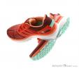 adidas Energy Boost 3 Women Running Shoes, adidas, Red, , Female, 0002-10984, 5637531813, 4057283568563, N4-09.jpg