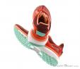 adidas Energy Boost 3 Women Running Shoes, adidas, Red, , Female, 0002-10984, 5637531813, 4057283568563, N4-14.jpg