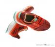adidas Energy Boost 3 Women Running Shoes, adidas, Red, , Female, 0002-10984, 5637531813, 4057283568563, N4-19.jpg