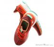 adidas Energy Boost 3 Damen Laufschuhe, , Rot, , Damen, 0002-10984, 5637531813, , N5-05.jpg