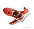 adidas Energy Boost 3 Women Running Shoes, adidas, Red, , Female, 0002-10984, 5637531813, 4057283568563, N5-10.jpg