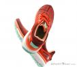 adidas Energy Boost 3 Damen Laufschuhe, , Rot, , Damen, 0002-10984, 5637531813, , N5-15.jpg