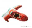 adidas Energy Boost 3 Damen Laufschuhe, adidas, Rot, , Damen, 0002-10984, 5637531813, 4057283568563, N5-20.jpg