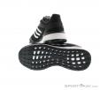 adidas Response+M Womens Running Shoes, adidas, Black, , Female, 0002-11117, 5637531825, 4057283637917, N2-12.jpg