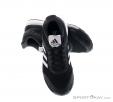 adidas Response+M Womens Running Shoes, , Black, , Female, 0002-11117, 5637531825, , N3-03.jpg